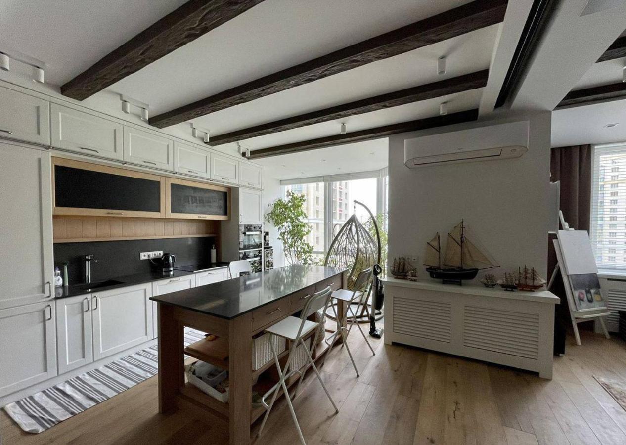 Vocation House Off Relax Apartamento Lisboa